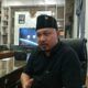 Bangunan di Atas Sungai Semeru Terancam Dibongkar, DPRD Kota Malang Minta Penegakan Aturan Tanpa Kompromi