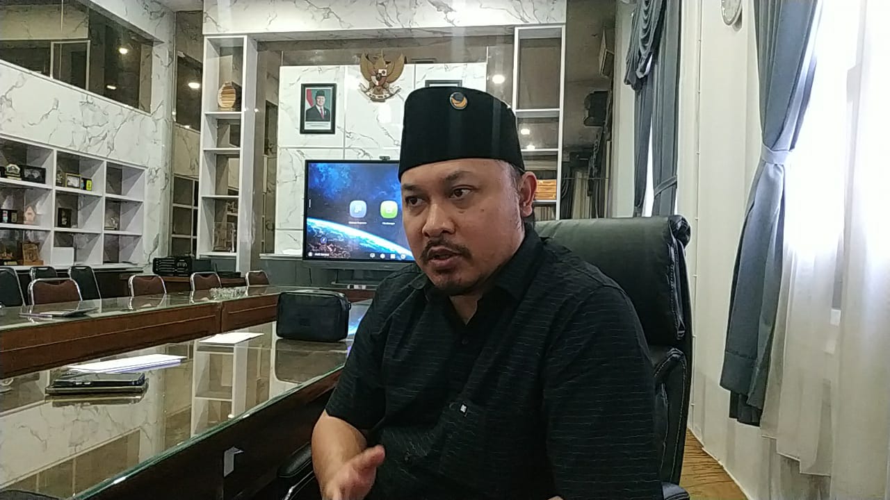 Bangunan di Atas Sungai Semeru Terancam Dibongkar, DPRD Kota Malang Minta Penegakan Aturan Tanpa Kompromi