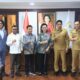 RUU Daerah Kepulauan Kembali Didorong, DPD Tagih Komitmen Pemerintah Setelah 18 Tahun Menunggu