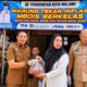 Wali Kota Malang Klaim Operasi Pasar Tekan Harga Cabai dari Rp120 Ribu ke Rp70 Ribu