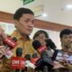 Habiburokhman Pertanyakan Etika Dino Patti Djalal dalam Mengkritik Pemerintah
