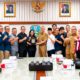 Status Masih Aset Pemprov, DPRD Desak Pemkot Malang Segera Tuntaskan Kerja Sama Pengelolaan Velodrome