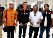 Tiga Jam Hearing di DPRD, Hotel Aston Malang Diminta Buktikan Kelengkapan Perizinan