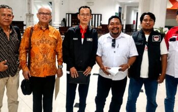 Tiga Jam Hearing di DPRD, Hotel Aston Malang Diminta Buktikan Kelengkapan Perizinan