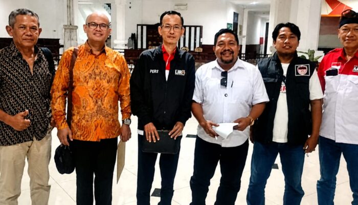 Tiga Jam Hearing di DPRD, Hotel Aston Malang Diminta Buktikan Kelengkapan Perizinan