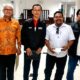 Tiga Jam Hearing di DPRD, Hotel Aston Malang Diminta Buktikan Kelengkapan Perizinan