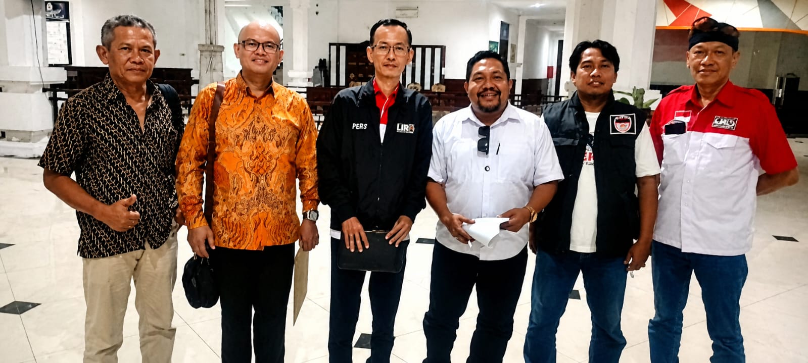 Tiga Jam Hearing di DPRD, Hotel Aston Malang Diminta Buktikan Kelengkapan Perizinan