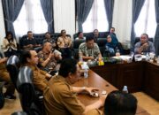 DPRD Kota Malang Dalami Legalitas Hotel Aston, Komisi A Tunggu Klarifikasi Pengelola