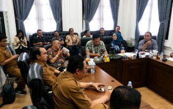 DPRD Kota Malang Dalami Legalitas Hotel Aston, Komisi A Tunggu Klarifikasi Pengelola