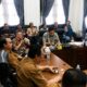 DPRD Kota Malang Dalami Legalitas Hotel Aston, Komisi A Tunggu Klarifikasi Pengelola