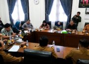 Operasional Hotel Aston Malang Dipertanyakan, Empat Izin Dasar Belum Tuntas