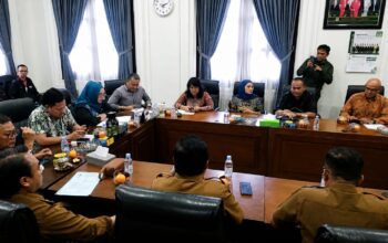 Operasional Hotel Aston Malang Dipertanyakan, Empat Izin Dasar Belum Tuntas