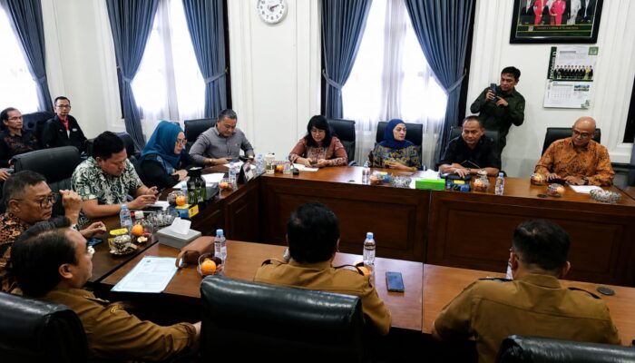 Operasional Hotel Aston Malang Dipertanyakan, Empat Izin Dasar Belum Tuntas