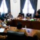 Operasional Hotel Aston Malang Dipertanyakan, Empat Izin Dasar Belum Tuntas
