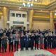 Dilirik Internasional, Delegasi Kota Jinhua China Jajaki Kerja Sama Strategis dengan Pemkab Jember
