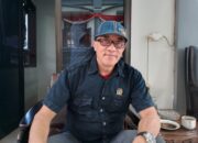 Sekolah Favorit Jadi Rebutan, DPRD Kota Malang Tegaskan Tak Ada Ruang untuk Jalur Titipan
