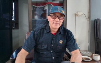 Sekolah Favorit Jadi Rebutan, DPRD Kota Malang Tegaskan Tak Ada Ruang untuk Jalur Titipan