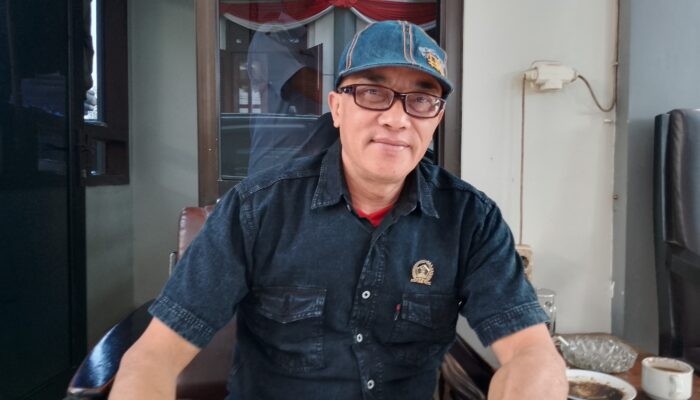 Sekolah Favorit Jadi Rebutan, DPRD Kota Malang Tegaskan Tak Ada Ruang untuk Jalur Titipan