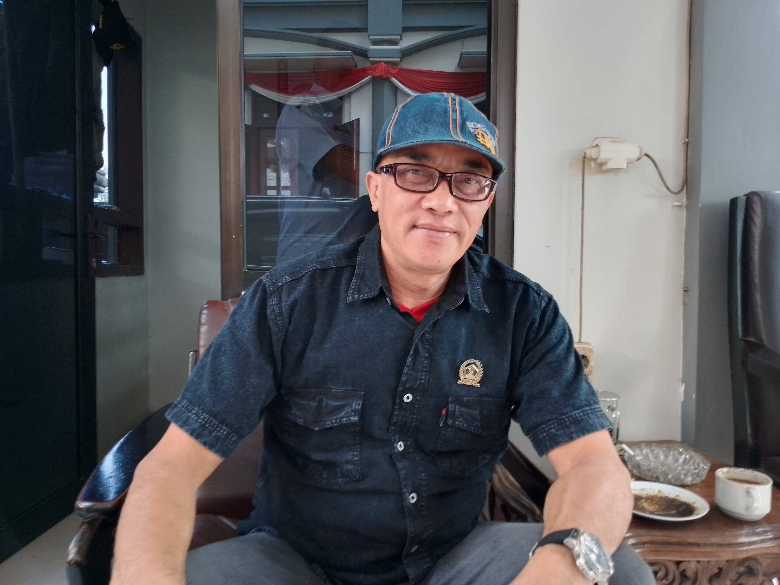 Sekolah Favorit Jadi Rebutan, DPRD Kota Malang Tegaskan Tak Ada Ruang untuk Jalur Titipan