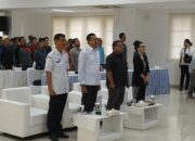 DPRD Kota Malang Dorong Literasi Digital Sejak Dini, Penggunaan Medsos Anak Perlu Pendampingan Ketat