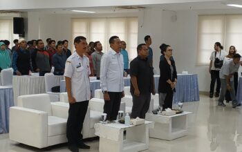 DPRD Kota Malang Dorong Literasi Digital Sejak Dini, Penggunaan Medsos Anak Perlu Pendampingan Ketat