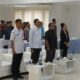 DPRD Kota Malang Dorong Literasi Digital Sejak Dini, Penggunaan Medsos Anak Perlu Pendampingan Ketat