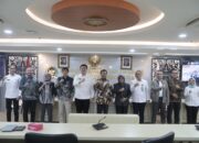 DPD Soroti Ketimpangan Fiskal Daerah, UU HKPD Dinilai Belum Menjawab Persoalan Otonomi