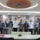 DPD Soroti Ketimpangan Fiskal Daerah, UU HKPD Dinilai Belum Menjawab Persoalan Otonomi