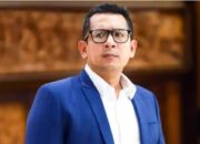 Setwan Jatim Pastikan Layanan Aspirasi DPRD Tetap Optimal Meski ASN Terapkan WFH Setiap Jumat