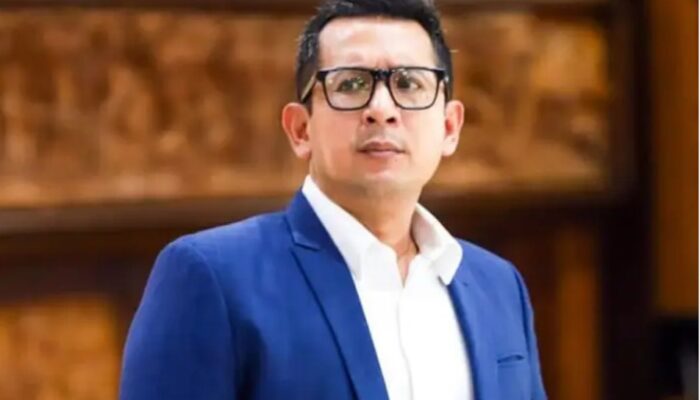 Setwan Jatim Pastikan Layanan Aspirasi Tetap Optimal Meski ASN Terapkan WFH Setiap Jumat