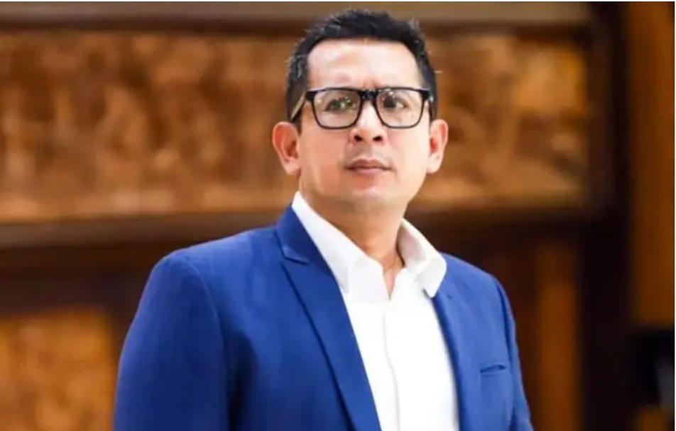 Setwan Jatim Pastikan Layanan Aspirasi DPRD Tetap Optimal Meski ASN Terapkan WFH Setiap Jumat