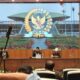 Revisi UU Pemilu Jangan Sekadar Tambal Sulam, DPR Desak Perbaikan Menyeluruh