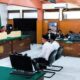 Sidang Perdana Pembunuhan Mahasiswi UMM, Keluarga Korban Datang Berbondong-bondong Tagih Keadilan