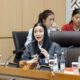Novita Hardini ke Menteri Pariwisata: Jangan Hanya Puas Devisa Organik, Dongkrak Konektivitas Udara dan Atasi ‘Mandek’ Lahan Wisata