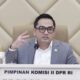Komisi II DPR RI Desak Proteksi BPD Masuk UU BUMD