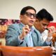 Revisi UU Polri Jangan Hanya Perkuat Kewenangan, DPR Minta Polisi Hadirkan Keadilan Nyata
