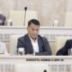 Kebakaran Kemayoran Hanguskan 250 Rumah, DPR Ingatkan Negara Tak Boleh Absen Saat Warga Kehilangan Segalanya