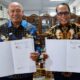 Jaga Pasokan Bawang Merah dan Perluas Pasar UMKM, Kota Malang Gandeng Kabupaten Probolinggo
