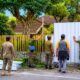 Puluhan Tahun Dikuasai, Pemkot Malang Mulai Ambil Kembali Rumah Aset di Simpang Bondowoso