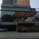 Disorot LSM dan DPRD, PT Sigura Tegaskan Perizinan Hotel Aston Malang Sudah Lengkap