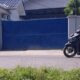 PUPR Jombang Ungkap Pabrik Garam Pulorejo Belum Kantongi Sertifikat Laik Fungsi