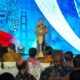 Hadiri Rakornas Forkopimda 2026, Wali Kota Malang Perkuat Sinergi dan Kolaborasi Antar Lembaga