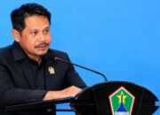 Lansia di Kota Malang Capai 110 Ribu Jiwa, DPRD Minta Kebijakan Lebih Berpihak