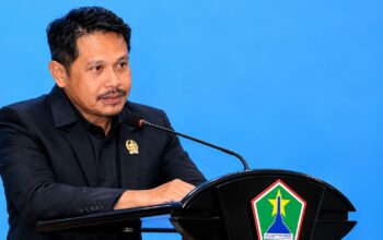 Lansia di Kota Malang Capai 110 Ribu Jiwa, DPRD Minta Kebijakan Lebih Berpihak