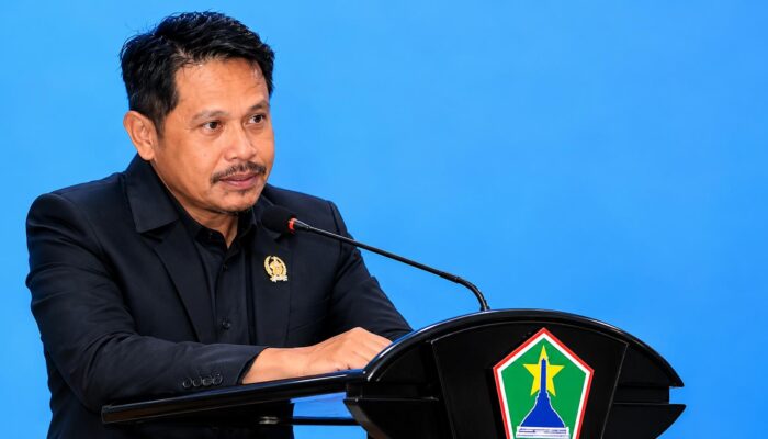 Lansia di Kota Malang Capai 110 Ribu Jiwa, DPRD Minta Kebijakan Lebih Berpihak