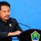 Lansia di Kota Malang Capai 110 Ribu Jiwa, DPRD Minta Kebijakan Lebih Berpihak