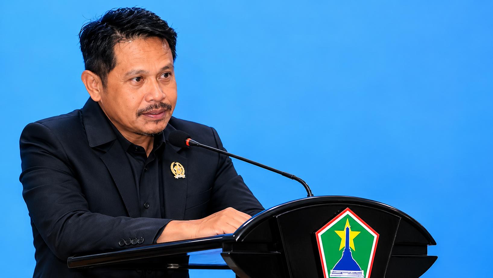 Lansia di Kota Malang Capai 110 Ribu Jiwa, DPRD Minta Kebijakan Lebih Berpihak