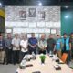 Pemkab Nias Selatan dan PLN Perkuat Sinergi, Fokus Tingkatkan PJU dan Optimalisasi Pendapatan Daerah