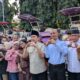Belum Pernah Terjadi Sebelumnya, Pertanian Jember Diguyur Bantuan Rp312 Miliar