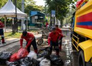 PSEL Belum Jelas, DPRD Minta Pemkot Malang Perkuat Sistem Pengelolaan Sampah